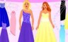 Thumbnail of Dress Up 178